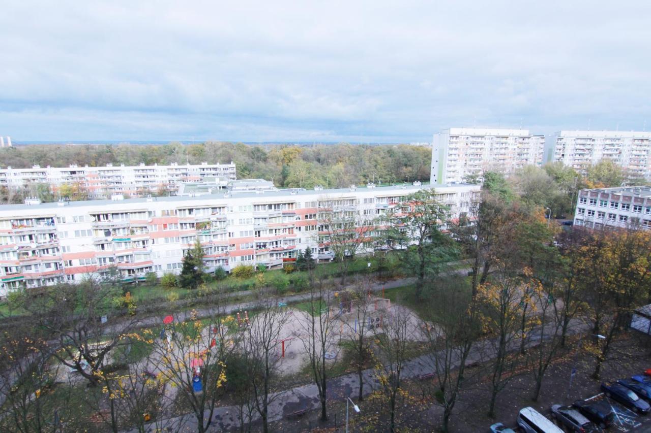 Blue River - Jelenia فروتسواف المظهر الخارجي الصورة
